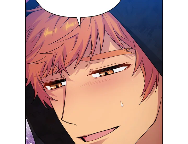ADONIS Chapter 198 page 71