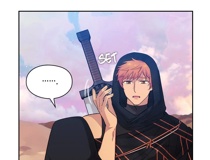 ADONIS Chapter 198 page 73