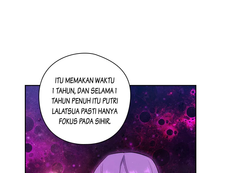 ADONIS Chapter 198 page 75