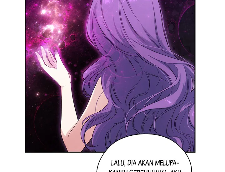 ADONIS Chapter 198 page 76