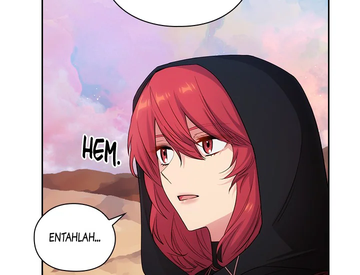 ADONIS Chapter 198 page 78