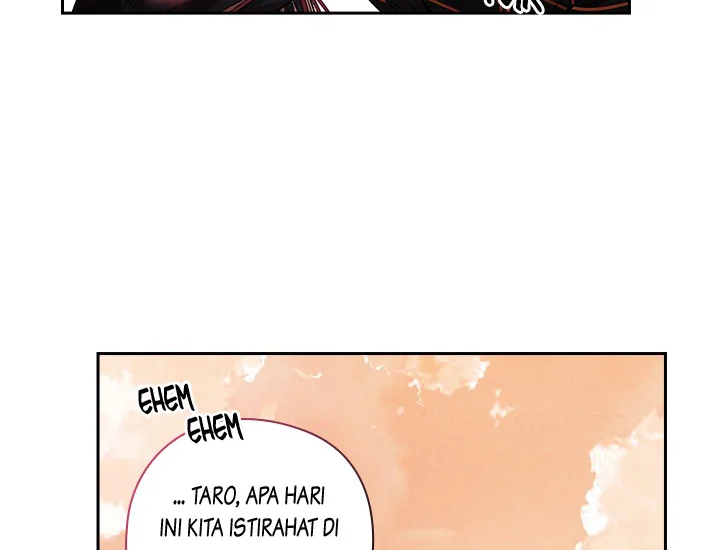 ADONIS Chapter 198 page 88
