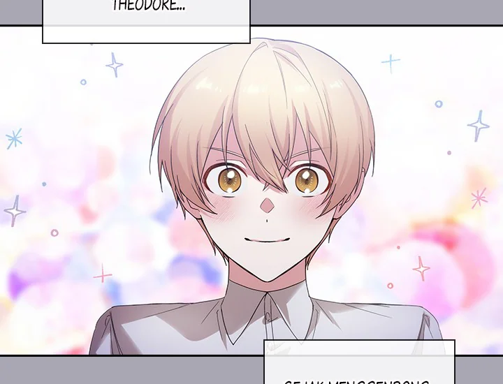 ADONIS Chapter 198 page 9