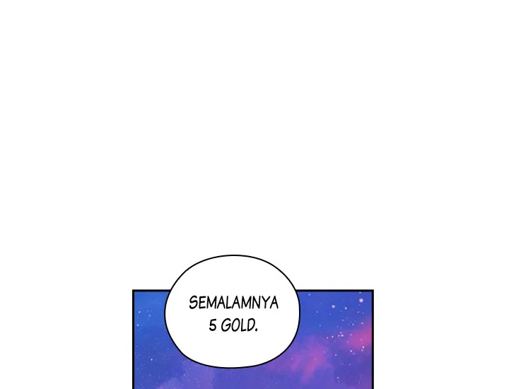 ADONIS Chapter 198 page 91