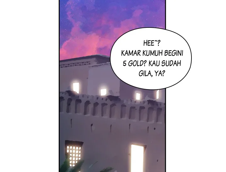 ADONIS Chapter 198 page 92