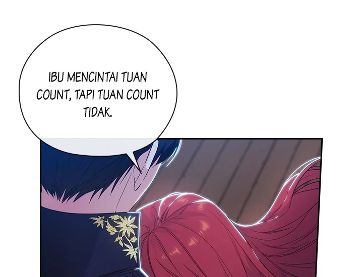 ADONIS Chapter 197 page 102