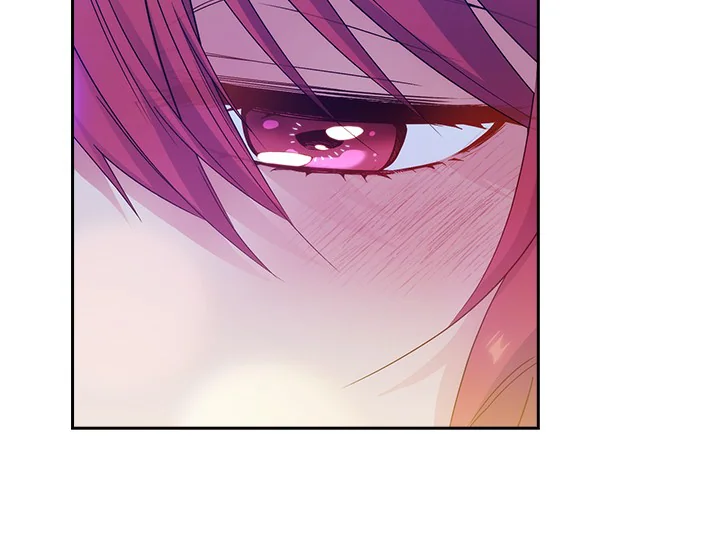 ADONIS Chapter 197 page 107