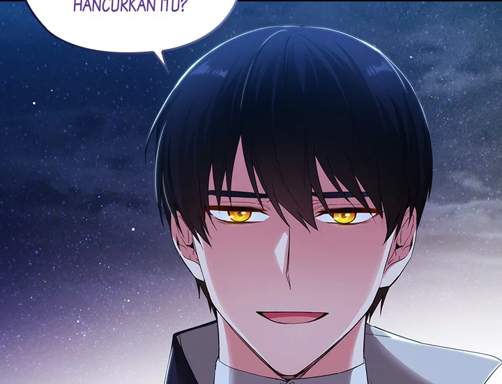 ADONIS Chapter 197 page 131