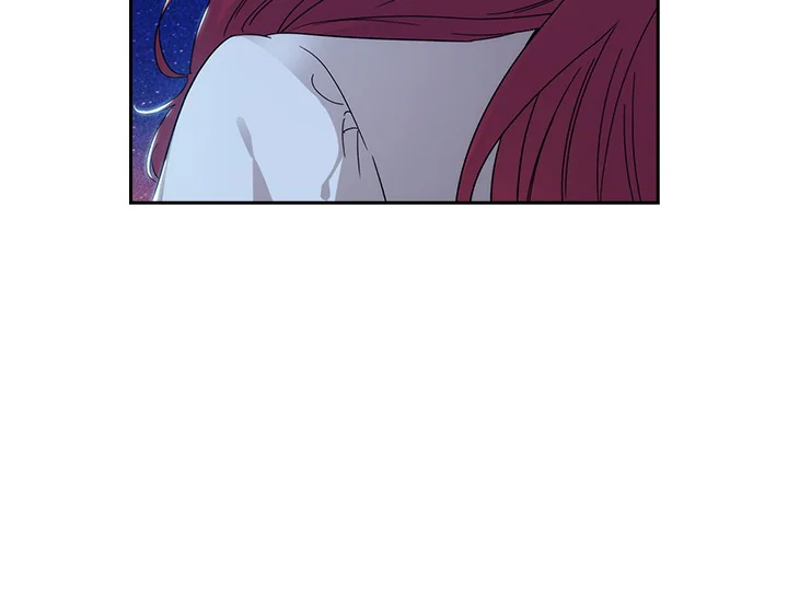 ADONIS Chapter 197 page 144