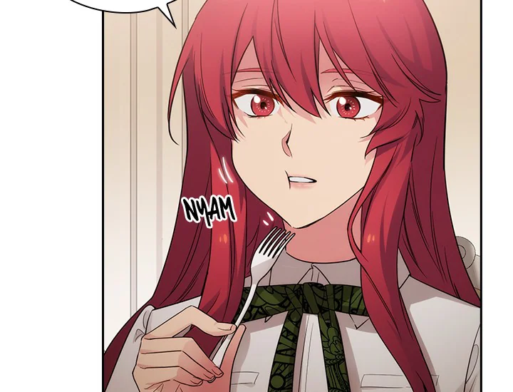 ADONIS Chapter 197 page 17
