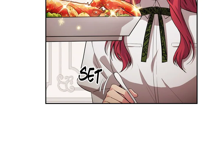 ADONIS Chapter 197 page 35