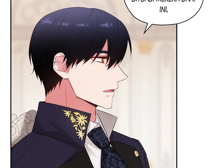 ADONIS Chapter 197 page 67