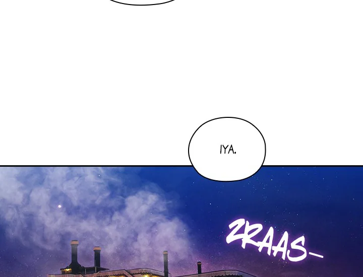 ADONIS Chapter 197 page 82