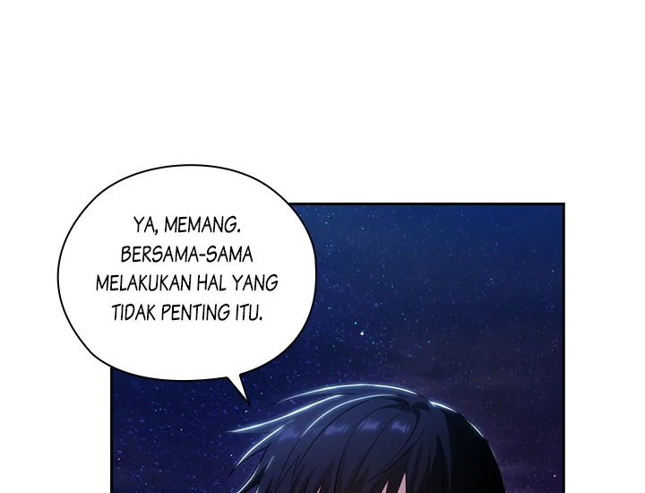 ADONIS Chapter 197 page 84