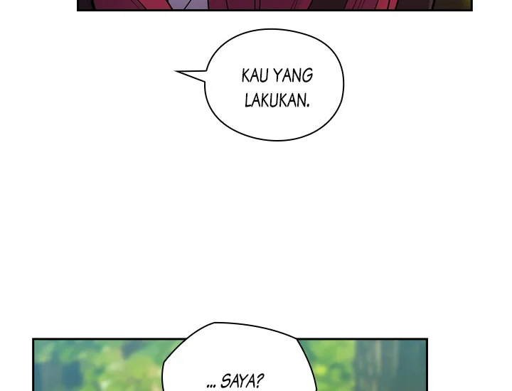 ADONIS Chapter 193 page 112