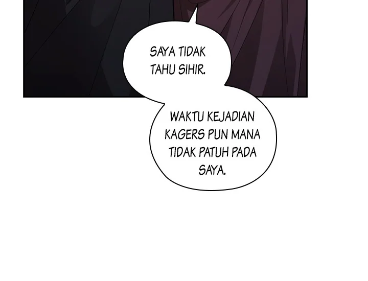 ADONIS Chapter 193 page 114