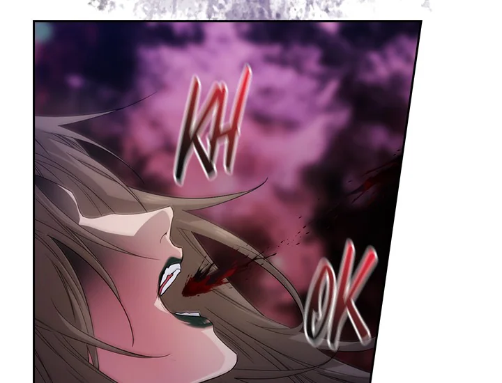 ADONIS Chapter 193 page 144