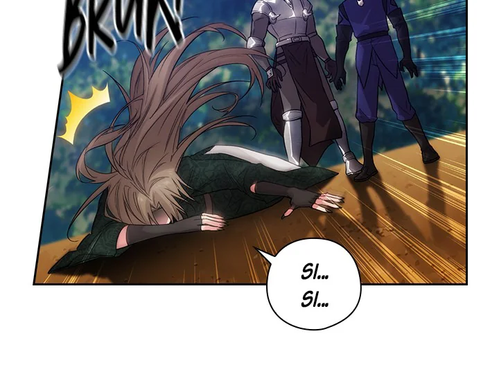 ADONIS Chapter 193 page 146