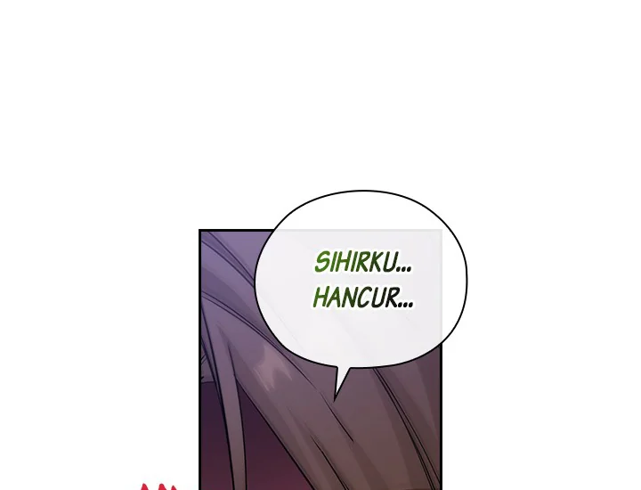 ADONIS Chapter 193 page 147