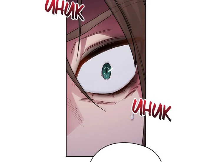ADONIS Chapter 193 page 148