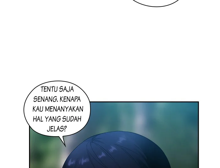 ADONIS Chapter 193 page 15