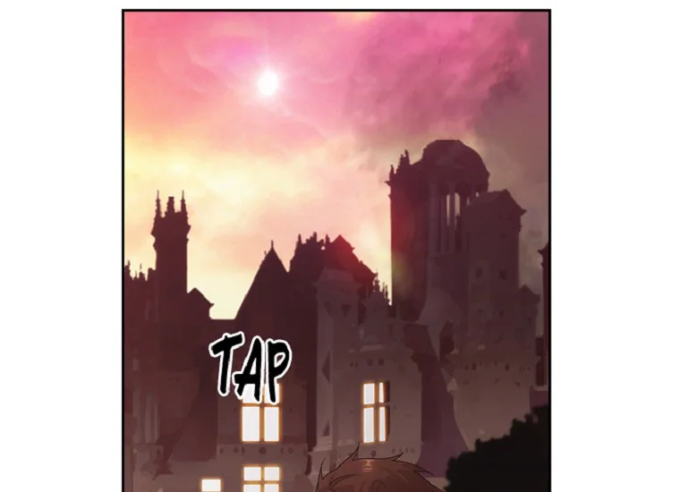 ADONIS Chapter 193 page 178