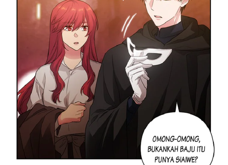 ADONIS Chapter 193 page 191