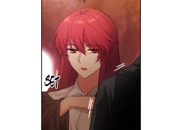 ADONIS Chapter 193 page 193