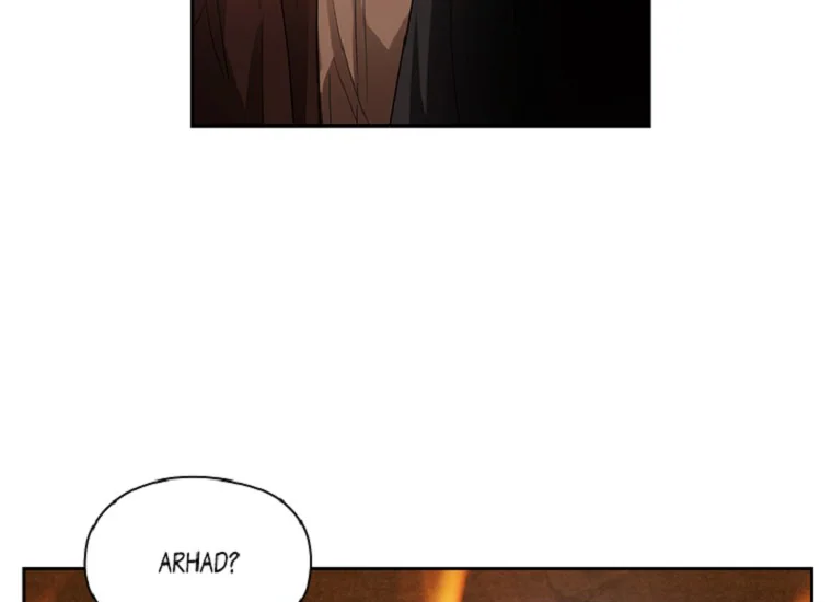 ADONIS Chapter 193 page 194