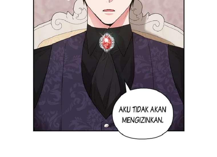 ADONIS Chapter 193 page 211