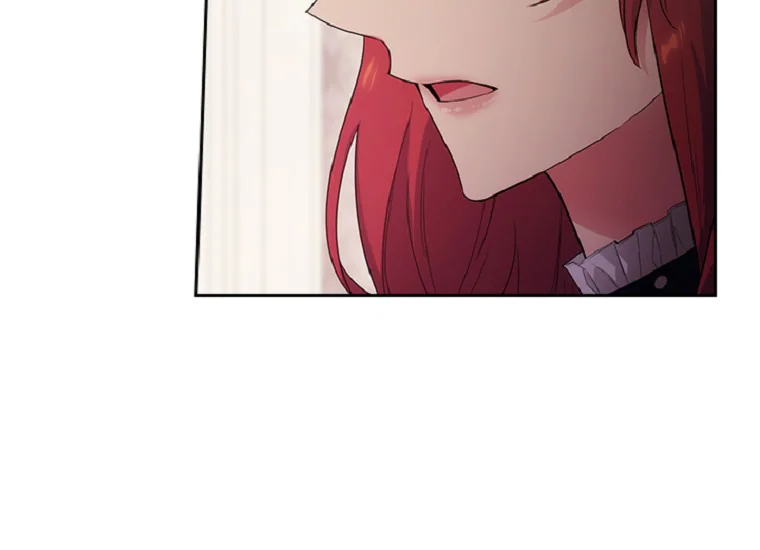 ADONIS Chapter 193 page 220