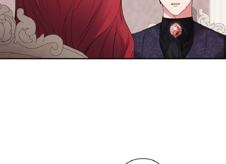 ADONIS Chapter 193 page 222