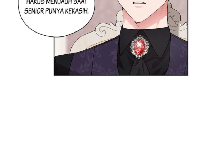 ADONIS Chapter 193 page 224