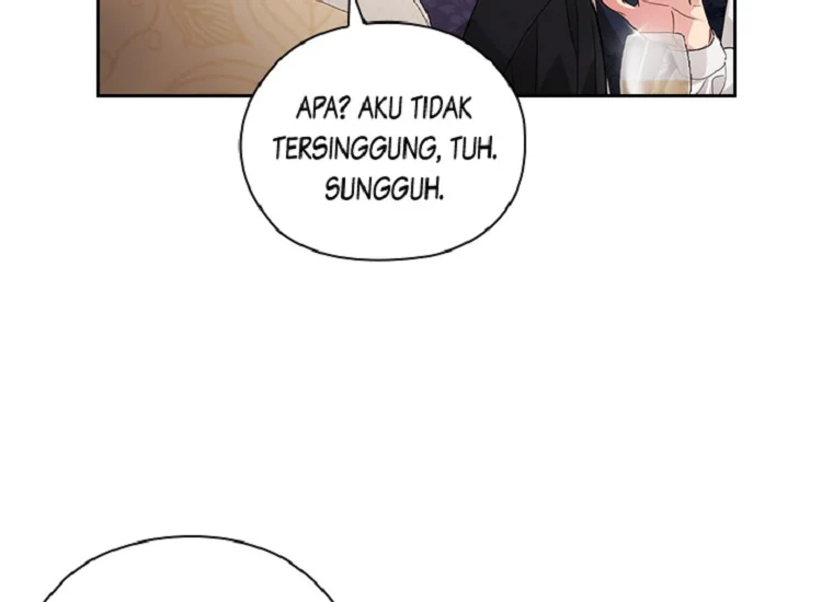 ADONIS Chapter 193 page 235