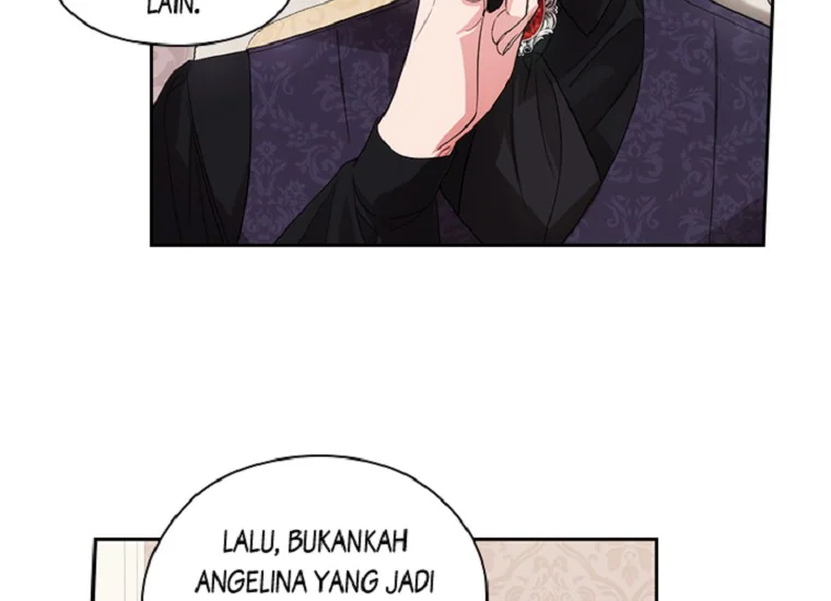 ADONIS Chapter 193 page 255