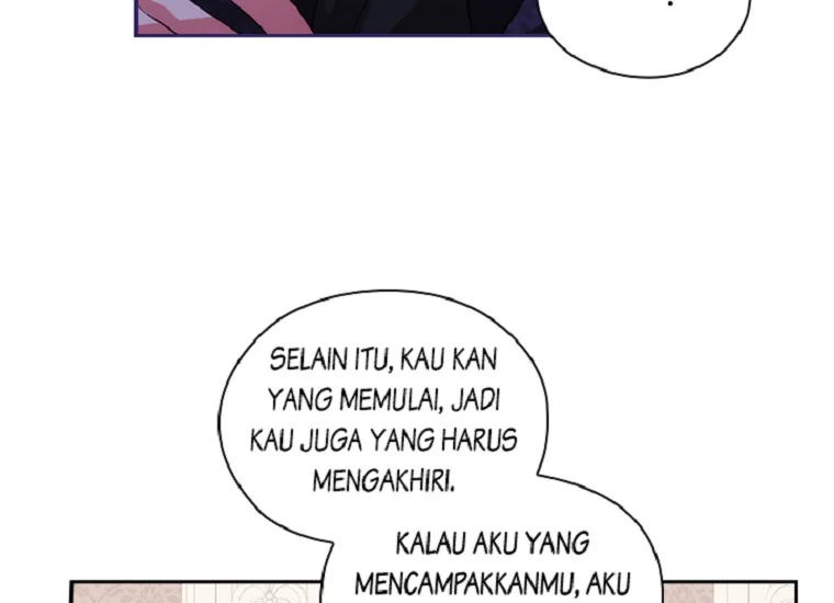 ADONIS Chapter 193 page 260