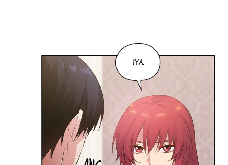 ADONIS Chapter 193 page 264