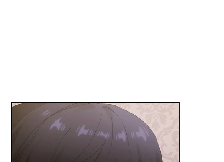 ADONIS Chapter 193 page 272