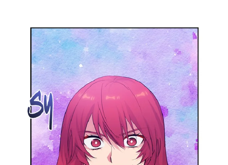 ADONIS Chapter 193 page 277