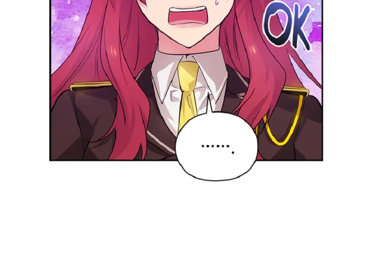 ADONIS Chapter 193 page 278