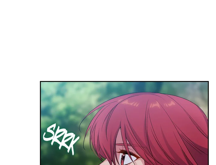 ADONIS Chapter 193 page 28