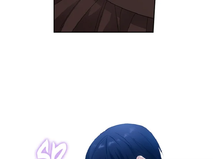 ADONIS Chapter 193 page 287