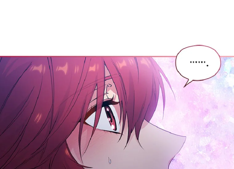 ADONIS Chapter 193 page 294