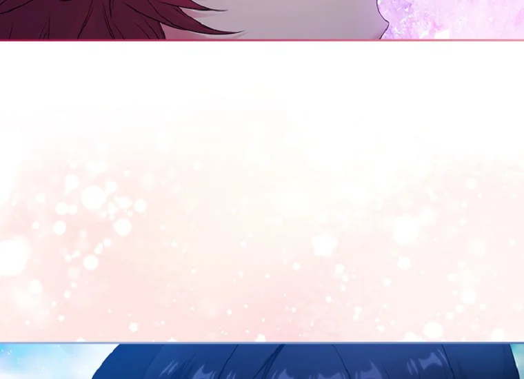 ADONIS Chapter 193 page 295