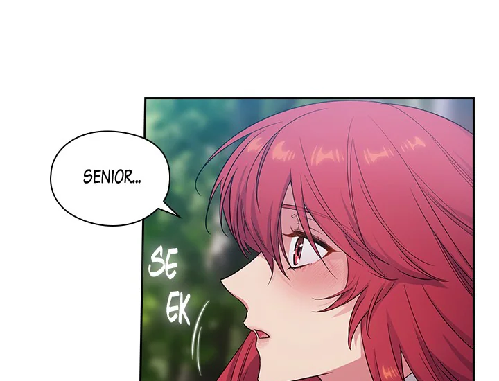 ADONIS Chapter 193 page 3