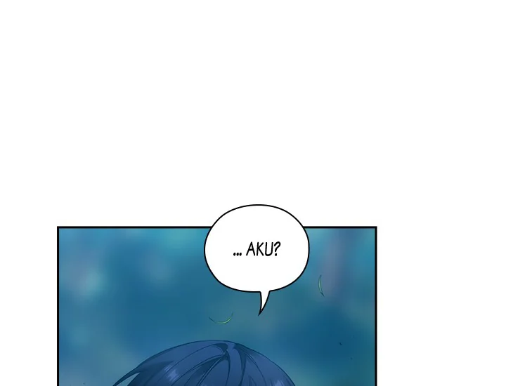 ADONIS Chapter 193 page 30