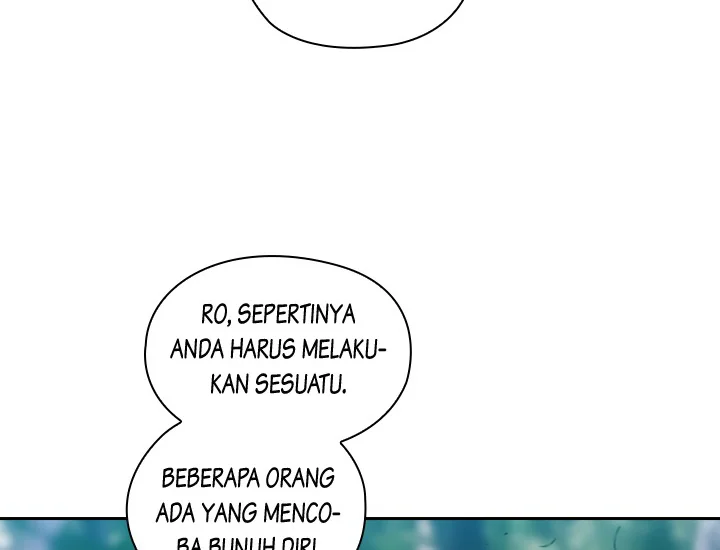 ADONIS Chapter 193 page 34