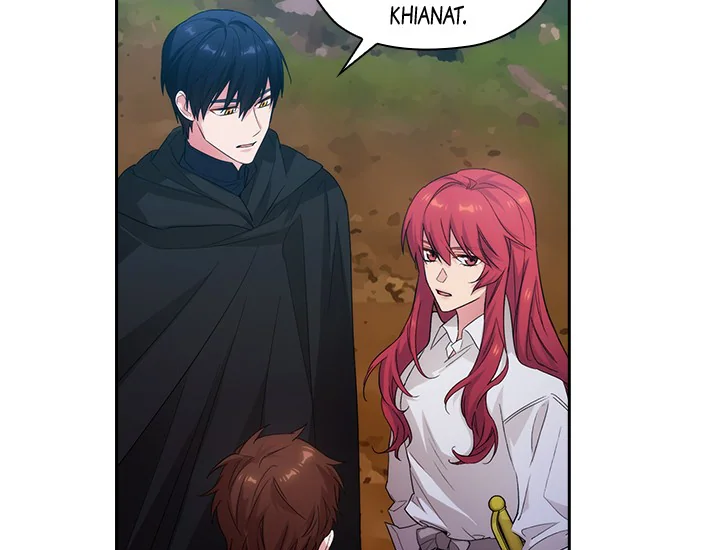 ADONIS Chapter 193 page 37