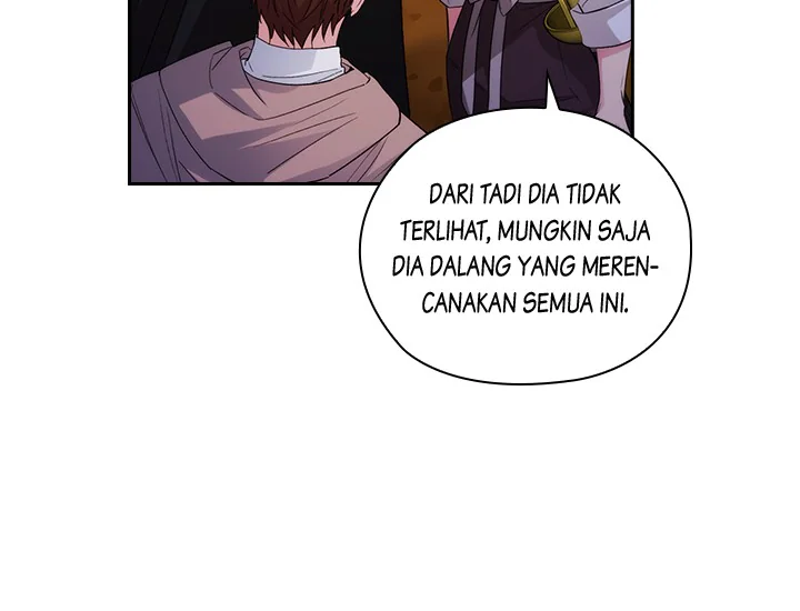 ADONIS Chapter 193 page 38