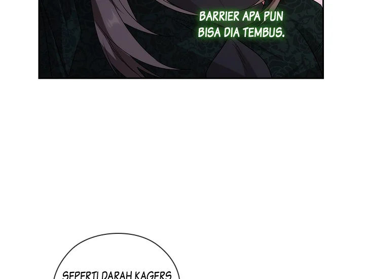 ADONIS Chapter 193 page 49